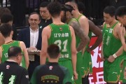 星空娱乐下载-辽篮创近14年最差排名，杜锋入围最佳教练评选，奎因荣膺抢断王