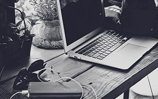 星空娱乐下载-Sask回应和mage谈恋爱：确实在谈，本来准备结婚再给你们看的