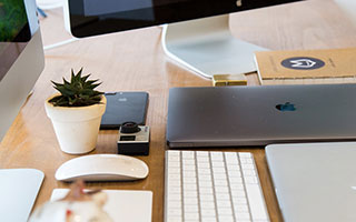 星空娱乐官方网页-【西甲】梅西打破贝利纪录 巴萨3比0客胜巴拉多利德